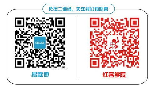 易霖博红客学院助力某海事局网络安全基础设施建设 技术研发的突破与承诺