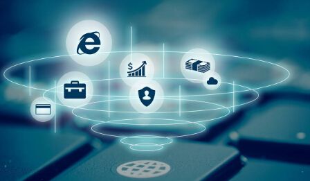 网信工作扎实推进，网络强国行稳致远 网络安全技术研发的实践与展望