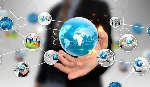 全国工业互联网安全技术技能大赛 推动网络安全技术研发新浪潮