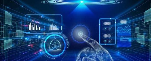 高新兴荣登《2020新基建分类排行榜》网络安全技术研发十强，引领产业安全新高度