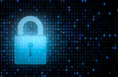 大数据背景下计算机网络安全面临的问题与关键技术研发方向探究