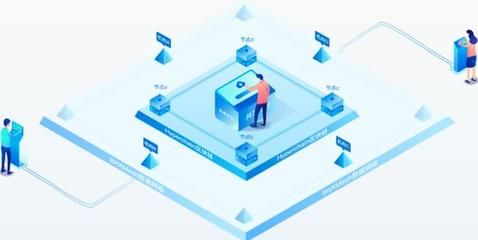 《数据安全法(草案)》解读 定义数据安全新边界，区块链技术或将重构数字业务价值与网络安全技术研发格局